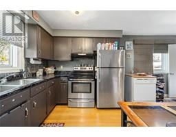346 Somerset CRESCENT - 14