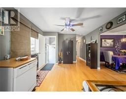 346 Somerset CRESCENT - 15