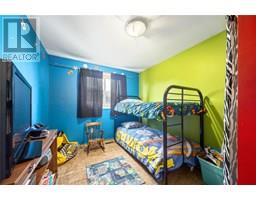 346 Somerset CRESCENT - 16
