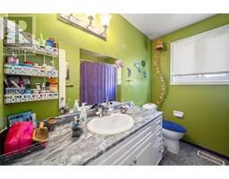 346 Somerset CRESCENT - 17