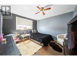 346 Somerset CRESCENT - 18