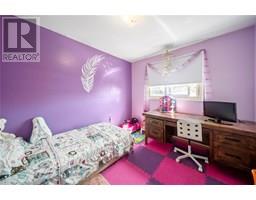 346 Somerset CRESCENT - 19