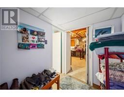346 Somerset CRESCENT - 20
