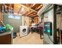 346 Somerset CRESCENT - 22