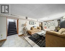 346 Somerset CRESCENT - 23