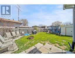 346 Somerset CRESCENT - 26