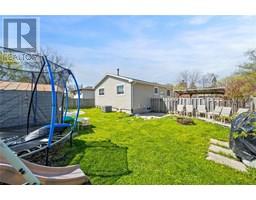 346 Somerset CRESCENT - 28
