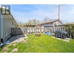 346 Somerset CRESCENT - 29