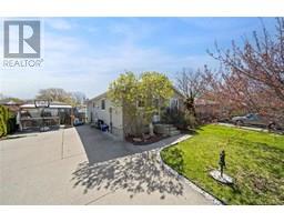 346 Somerset CRESCENT - 3