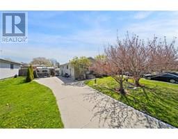 346 Somerset CRESCENT - 4