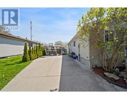 346 Somerset CRESCENT - 5