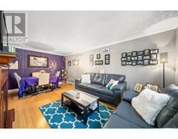 346 Somerset CRESCENT - 6