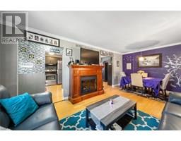346 Somerset CRESCENT - 7