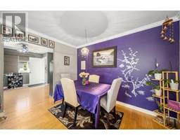 346 Somerset CRESCENT - 8