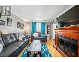 346 Somerset CRESCENT - 9