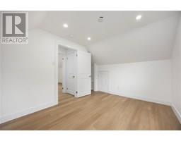 136 CHESTNUT AVENUE - 15