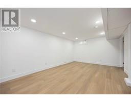 136 CHESTNUT AVENUE - 17