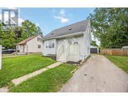 136 CHESTNUT AVENUE - 2