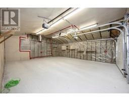 136 CHESTNUT AVENUE - 23