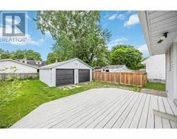 136 CHESTNUT AVENUE - 26