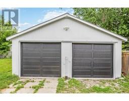 136 CHESTNUT AVENUE - 27