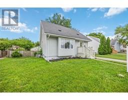 136 CHESTNUT AVENUE - 3
