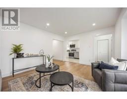 136 CHESTNUT AVENUE - 5