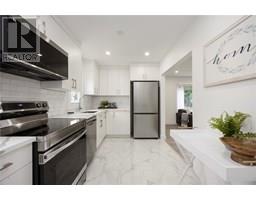 136 CHESTNUT AVENUE - 8