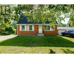 1329 KIM STREET - 1