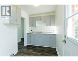 1329 KIM STREET - 10