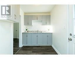 1329 KIM STREET - 11