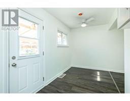 1329 KIM STREET - 12