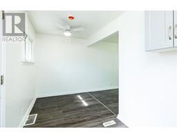 1329 KIM STREET - 13