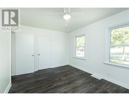 1329 KIM STREET - 14