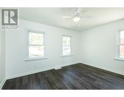 1329 KIM STREET - 15