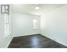 1329 KIM STREET - 16
