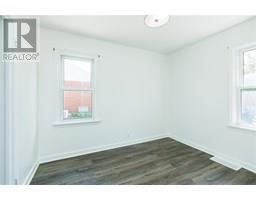 1329 KIM STREET - 17