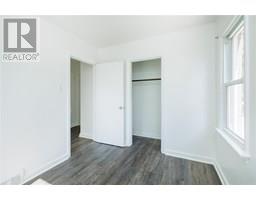 1329 KIM STREET - 18
