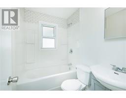 1329 KIM STREET - 19