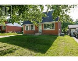 1329 KIM STREET - 2