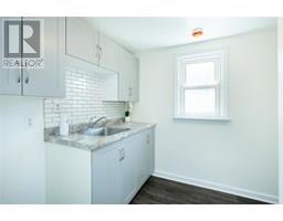1329 KIM STREET - 20
