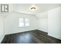 1329 KIM STREET - 21