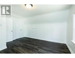 1329 KIM STREET - 22