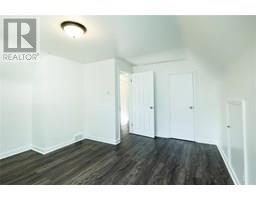 1329 KIM STREET - 23