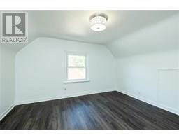 1329 KIM STREET - 24