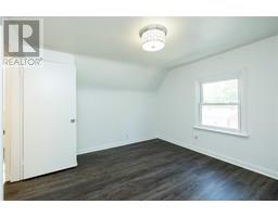 1329 KIM STREET - 25