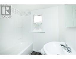 1329 KIM STREET - 26