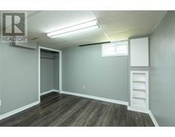 1329 KIM STREET - 27