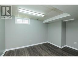 1329 KIM STREET - 28