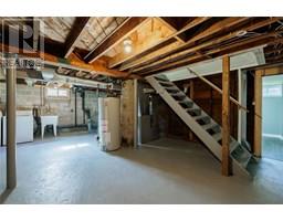 1329 KIM STREET - 29